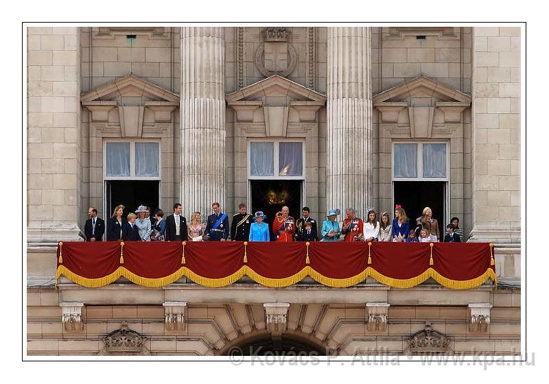 Trooping the Colour 096.jpg